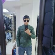 ���������� ������, ���� ����� ��Mark_poxx, 21 ���, ������������ ��� ����� � ���������, c�������� ���������