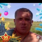  ,   , 41 ,  