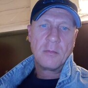 ���������� ������, ���� ������� ����, 45 ���, ������������ ��� ������, ����� � ���������