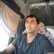 ���������� �����������, ���� ������� �������, 48 ���, ������������ ��� ������, ����� � ���������