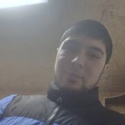 ���������� �������, ���� ������� ����, 26 ���, ������������ ��� ������, ����� � ���������, c�������� ���������