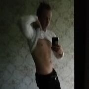  ,   Evgeny, 25 ,   ,   , c 