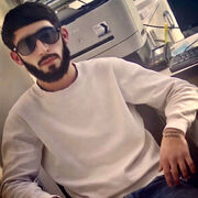  ,   Arsh, 24 ,   ,   