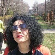  ,   , 52 ,  