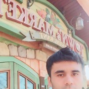  ,   , 33 ,     , c 