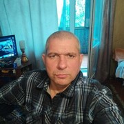  ,   , 50 ,   ,   , 