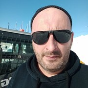  ,   Pasha, 46 ,   ,   , c , 