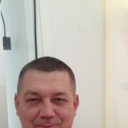  -,   , 53 ,   ,   