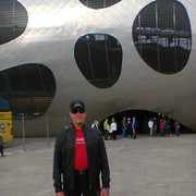  ,   , 63 ,   ,   , c 