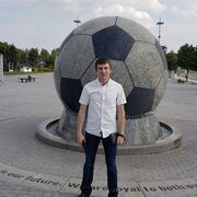 ���������� ������-��-����, ���� ������� ��������, 45 ���, ������������ ��� ������, ����� � ���������