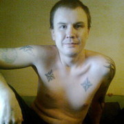 ���������� ������, ���� ������� ������, 41 ���, ������������ ��� ����� � ���������, c�������� ���������, ���������