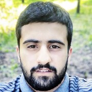 ���������� ������, ���� ������� Gexam, 32 ����, ������������ ��� ������, ����� � ���������