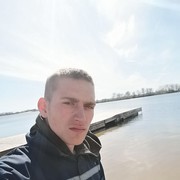  ,   , 25 ,   ,   , c 