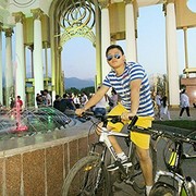  -,   RUSTAM, 32 ,   ,   , c 