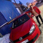 ���������� ���������, ���� ������� ����, 41 ���, ������������ ��� ������, ����� � ���������