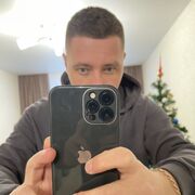  ,  , 32