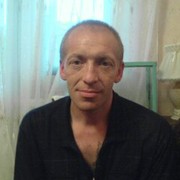  ,   , 51 ,     , c 