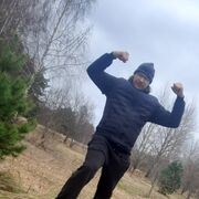 ,   Aleksandr, 33 ,   ,   