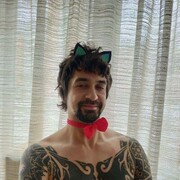 ���������� ������, ���� ������� Klipart, 39 ���, ������������ 