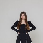 ���������� ������, ���� ������� �����, 21 ���, ������������ ��� ������, ����� � ���������, c�������� ���������, ���������