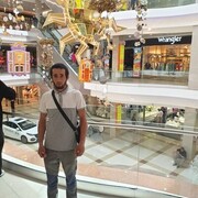  ,   , 31 ,   ,   