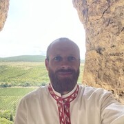 ���������� ��������, ���� ������� ����, 33 ����, ������������ ��� ������, ����� � ���������, c�������� ���������, ���������