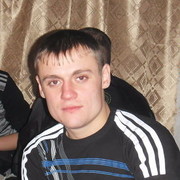 ���������� ������, ���� ������� Serega, 38 ���, ������������ ��� ������, ����� � ���������, c�������� ���������