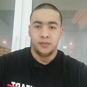  ,   Risbek, 27 ,   ,   , c 