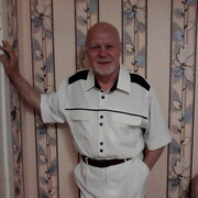 ���������� ���������, ���� ������� ϸ��, 80 ���, ������������ ��� ������, ����� � ���������