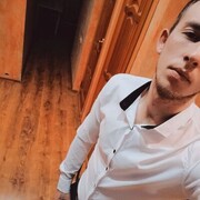 ���������� �������, ���� ������� �������, 29 ���, ������������ ��� ������, ����� � ���������, c�������� ���������, ���������