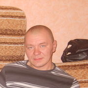 ���������� �������, ���� ������� ������, 45 ���, ������������ ��� ������, ����� � ���������, c�������� ���������