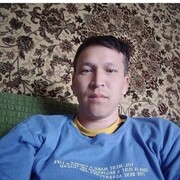 ���������� ������, ���� ������� ����, 39 ���, ������������ ��� ������, ����� � ���������, c�������� ���������