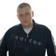  ,   , 45 ,  