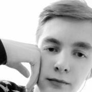 ���������� ���������, ���� ����� Marshmallow, 24 ����, ������������ ��� ������, ����� � ���������, c�������� ���������