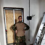 ���������� �����������, ���� ������� ���������, 54 ����, ������������ ��� ������, ����� � ���������