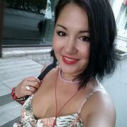  ,   , 42 ,   ,   , c 