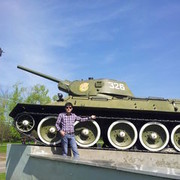  ,   Anvar, 37 ,   ,   , c 