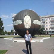  ,   87015935465, 48 ,     , c 