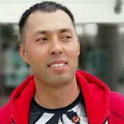  -,   , 35 ,   ,   