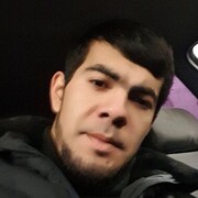  ,   BEHRUZ, 30 ,   ,   , c , 