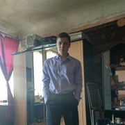  ,   , 28 ,   ,   , c 