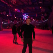  ,   , 39 ,   