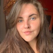 ���������� �����, ���� ������� Karina, 25 ���, ������������ ��� ����� � ���������, c�������� ���������, ���������