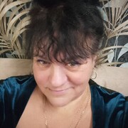 ���������� ������, ���� ������� ������, 50 ���, ������������ ��� ������, ����� � ���������