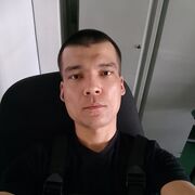  ,   SaveMeBaby, 26 ,   ,   , c 
