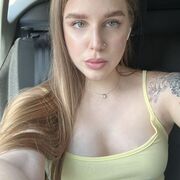  --, 