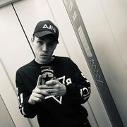 ���������� ����������, ���� ������� �������, 28 ���, ������������ ��� c�������� ���������