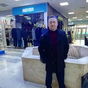 ���������� �������, ���� ������� �������, 52 ����, ������������ ��� ������, ����� � ���������, c�������� ���������, ���������