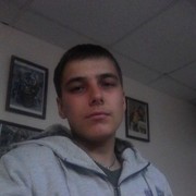 ���������� �����������, ���� ������� ��������, 32 ����, ������������ ��� ������, ����� � ���������, c�������� ���������