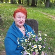  ,   , 75 ,   c 